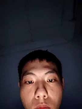 LiuQianXi5726 online show from 02/05/25, 04:36