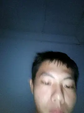 LiuQianXi5726 online show from 02/19/25, 02:12