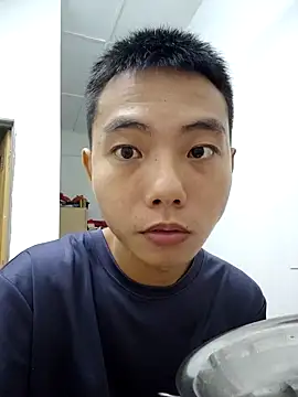 LiuQianXi5726 online show from 03/08/25, 12:22
