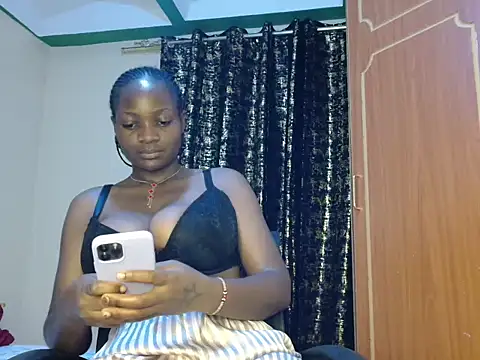 Cess lavie online show from 04/15/26, 06:15