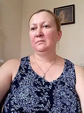 Snapshot of blondyaguar chatting on 12/05/24, 10:12 blondyaguar online show from 12/05/24, 10:12