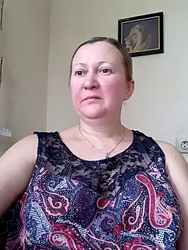 Snapshot of blondyaguar chatting on 01/16/25, 08:54 blondyaguar online show from 01/16/25, 08:54