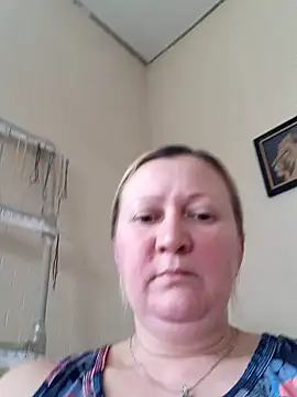 Snapshot of blondyaguar chatting on 01/24/25, 09:28 blondyaguar online show from 01/24/25, 09:28