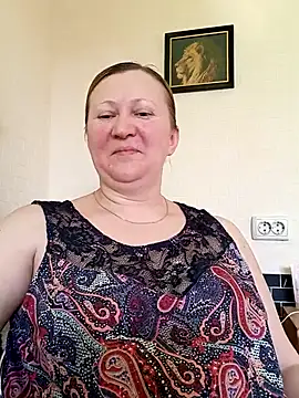 Snapshot of blondyaguar chatting on 02/25/25, 01:39 blondyaguar online show from 02/25/25, 01:39