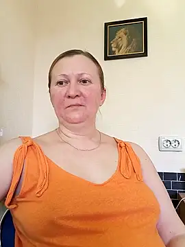 Snapshot of blondyaguar chatting on 02/28/25, 01:36 blondyaguar online show from 02/28/25, 01:36