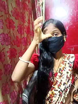 Snapshot of Joshna-Sexy chatting on 12/03/24, 04:39 Joshna-Sexy online show from 12/03/24, 04:39