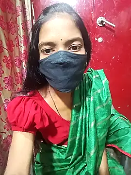 Snapshot of Joshna-Sexy chatting on 12/07/24, 04:09 Joshna-Sexy online show from 12/07/24, 04:09