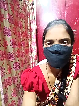 Snapshot of Joshna-Sexy chatting on 12/09/24, 06:23 Joshna-Sexy online show from 12/09/24, 06:23