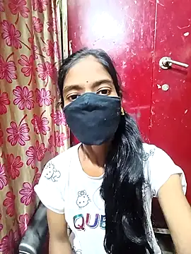 Snapshot of Joshna-Sexy chatting on 12/12/24, 04:53 Joshna-Sexy online show from 12/12/24, 04:53