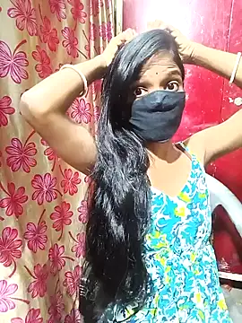 Snapshot of Joshna-Sexy chatting on 12/15/24, 04:37 Joshna-Sexy online show from 12/15/24, 04:37