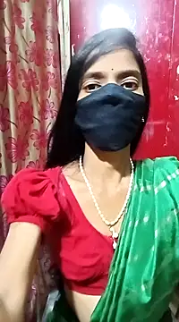 Snapshot of Joshna-Sexy chatting on 12/18/24, 11:34 Joshna-Sexy online show from 12/18/24, 11:34