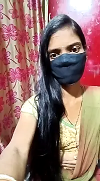 Snapshot of Joshna-Sexy chatting on 12/19/24, 04:35 Joshna-Sexy online show from 12/19/24, 04:35