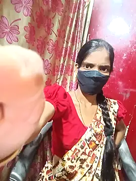 Snapshot of Joshna-Sexy chatting on 12/23/24, 04:39 Joshna-Sexy online show from 12/23/24, 04:39