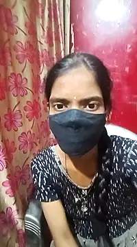 Snapshot of Joshna-Sexy chatting on 12/23/24, 07:41 Joshna-Sexy online show from 12/23/24, 07:41