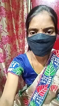 Snapshot of Joshna-Sexy chatting on 12/27/24, 04:43 Joshna-Sexy online show from 12/27/24, 04:43