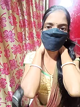 Snapshot of Joshna-Sexy chatting on 12/28/24, 04:09 Joshna-Sexy online show from 12/28/24, 04:09