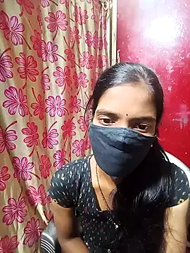 Snapshot of Joshna-Sexy chatting on 12/30/24, 04:40 Joshna-Sexy online show from 12/30/24, 04:40