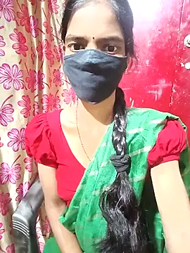 Snapshot of Joshna-Sexy chatting on 01/06/25, 04:26 Joshna-Sexy online show from 01/06/25, 04:26