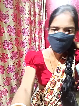 Snapshot of Joshna-Sexy chatting on 01/07/25, 03:57 Joshna-Sexy online show from 01/07/25, 03:57