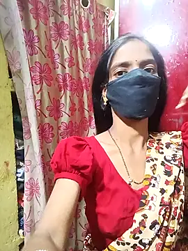 Snapshot of Joshna-Sexy chatting on 01/07/25, 05:20 Joshna-Sexy online show from 01/07/25, 05:20