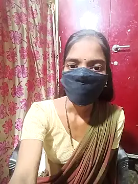 Snapshot of Joshna-Sexy chatting on 01/09/25, 04:52 Joshna-Sexy online show from 01/09/25, 04:52