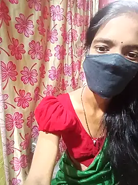 Snapshot of Joshna-Sexy chatting on 01/10/25, 04:44 Joshna-Sexy online show from 01/10/25, 04:44