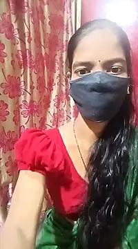 Snapshot of Joshna-Sexy chatting on 01/11/25, 04:48 Joshna-Sexy online show from 01/11/25, 04:48