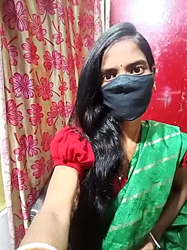 Snapshot of Joshna-Sexy chatting on 01/12/25, 05:33 Joshna-Sexy online show from 01/12/25, 05:33