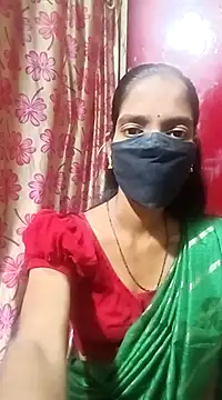 Snapshot of Joshna-Sexy chatting on 01/16/25, 01:14 Joshna-Sexy online show from 01/16/25, 01:14