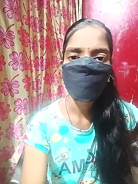 Snapshot of Joshna-Sexy chatting on 01/17/25, 04:26 Joshna-Sexy online show from 01/17/25, 04:26