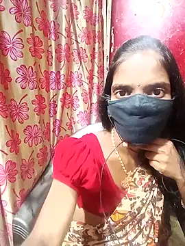 Snapshot of Joshna-Sexy chatting on 01/20/25, 04:34 Joshna-Sexy online show from 01/20/25, 04:34