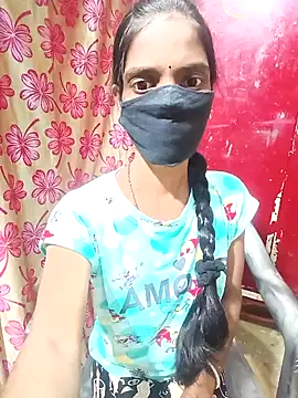 Snapshot of Joshna-Sexy chatting on 01/22/25, 04:02 Joshna-Sexy online show from 01/22/25, 04:02