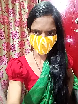 Snapshot of Joshna-Sexy chatting on 01/31/25, 05:32 Joshna-Sexy online show from 01/31/25, 05:32