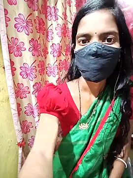 Snapshot of Joshna-Sexy chatting on 02/01/25, 01:12 Joshna-Sexy online show from 02/01/25, 01:12