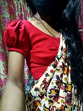 Snapshot of Joshna-Sexy chatting on 02/01/25, 05:18 Joshna-Sexy online show from 02/01/25, 05:18