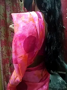 Snapshot of Joshna-Sexy chatting on 02/03/25, 04:57 Joshna-Sexy online show from 02/03/25, 04:57