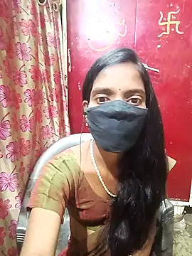 Snapshot of Joshna-Sexy chatting on 02/05/25, 05:20 Joshna-Sexy online show from 02/05/25, 05:20