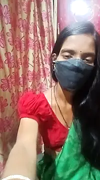 Snapshot of Joshna-Sexy chatting on 02/06/25, 04:47 Joshna-Sexy online show from 02/06/25, 04:47