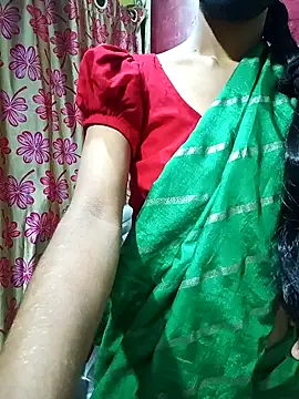 Snapshot of Joshna-Sexy chatting on 02/07/25, 06:03 Joshna-Sexy online show from 02/07/25, 06:03