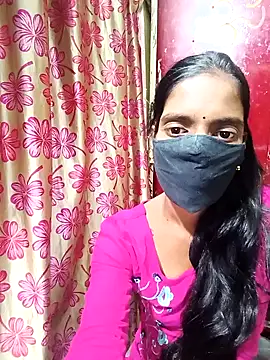 Snapshot of Joshna-Sexy chatting on 02/07/25, 09:37 Joshna-Sexy online show from 02/07/25, 09:37