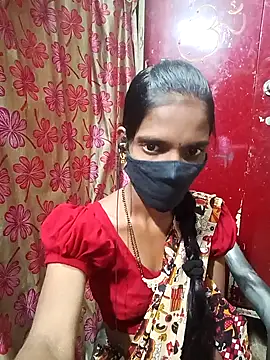 Snapshot of Joshna-Sexy chatting on 02/10/25, 05:09 Joshna-Sexy online show from 02/10/25, 05:09