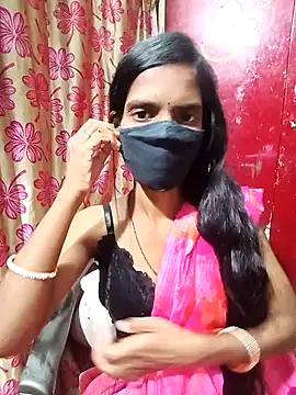 Snapshot of Joshna-Sexy chatting on 02/20/25, 05:07 Joshna-Sexy online show from 02/20/25, 05:07