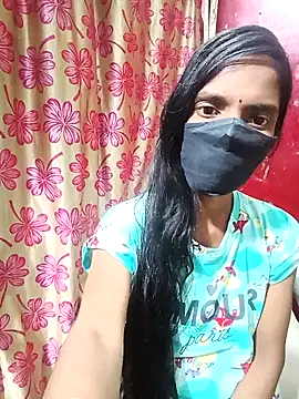 Snapshot of Joshna-Sexy chatting on 02/21/25, 06:18 Joshna-Sexy online show from 02/21/25, 06:18