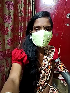 Snapshot of Joshna-Sexy chatting on 02/22/25, 04:51 Joshna-Sexy online show from 02/22/25, 04:51