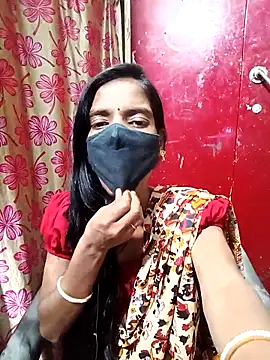 Snapshot of Joshna-Sexy chatting on 02/22/25, 07:58 Joshna-Sexy online show from 02/22/25, 07:58