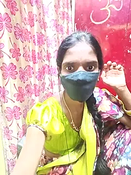 Snapshot of Joshna-Sexy chatting on 02/26/25, 09:27 Joshna-Sexy online show from 02/26/25, 09:27