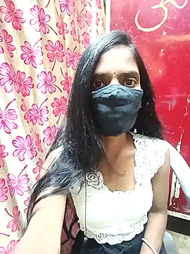 Snapshot of Joshna-Sexy chatting on 03/01/25, 05:38 Joshna-Sexy online show from 03/01/25, 05:38