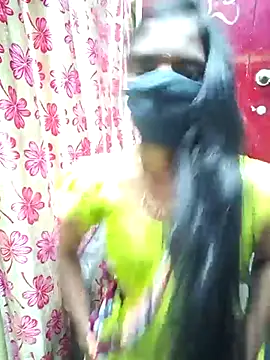 Snapshot of Joshna-Sexy chatting on 03/03/25, 05:29 Joshna-Sexy online show from 03/03/25, 05:29