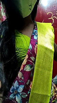 Snapshot of Joshna-Sexy chatting on 03/04/25, 07:41 Joshna-Sexy online show from 03/04/25, 07:41