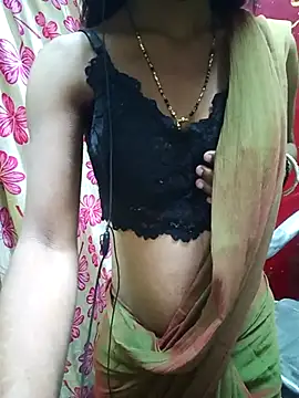 Snapshot of Joshna-Sexy chatting on 03/18/25, 10:46 Joshna-Sexy online show from 03/18/25, 10:46